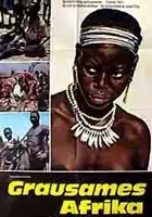 Guido Guerrasio / Africa segreta