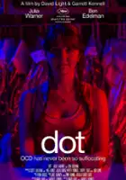 plakat filmu Dot