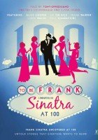 plakat filmu To Be Frank, Sinatra at 100