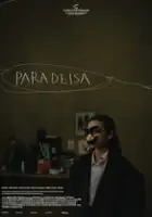 plakat filmu Paradeisa
