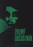 Sigrid von Richthofen / Der Gr&uuml;ne Bogensch&uuml;tze