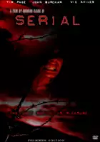 plakat filmu Serial