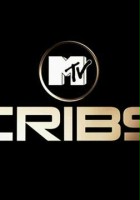 plakat filmu MTV Cribs