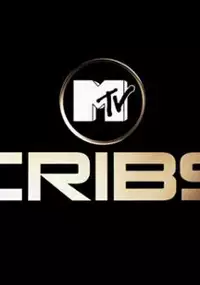 Plakat programu TV MTV Cribs