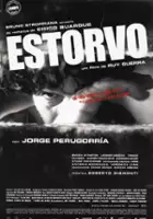 plakat filmuEstorvo