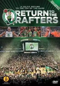 Plakat filmu Return to the Rafters