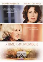 plakat filmu Pamiętna wizyta