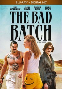 The Bad Batch