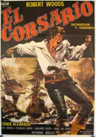 Juan Amigo / El Corsario