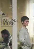 plakat filmu Moragheb