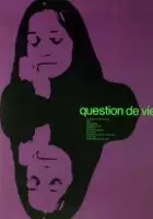 Valda Dalton / Question de vie