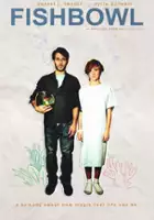 Konima Parkinson-Jones / Fishbowl