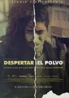 plakat filmu Despertar el polvo