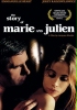 Historia Marii i Juliena