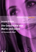 Florian Eidenbenz / Historia Marii i Juliena
