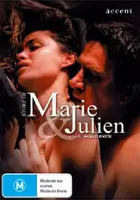 Anne Brochet / Historia Marii i Juliena