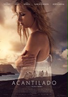 plakat filmu Acantilado
