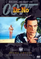 Sean Connery / Doktor No