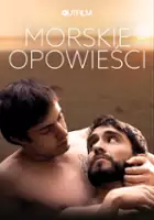 Anita Reeves / Morskie opowieści