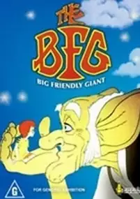 Plakat filmu Wielkomilud