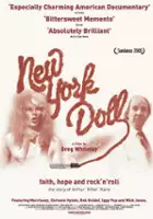 New York Doll