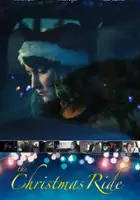 Stephanie Ceballos / The Christmas Ride