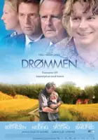 plakat filmu Zwyciężymy