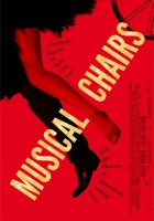 plakat filmu Musical Chairs