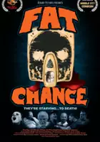 Ru Benjamin Revolver / Fat Chance