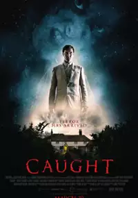 Plakat filmu Wywiad życia