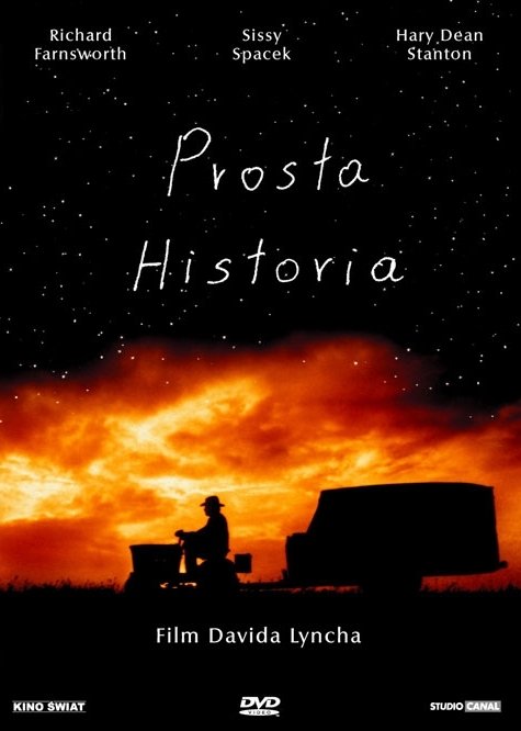 Prosta historia