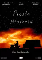 Prosta historia