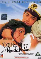 Sameer Chitre / Dil Hai Ki Manta Nahin