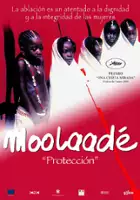 Moolaad&eacute;