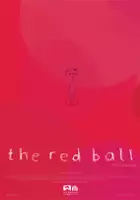 Alan Holly / The Red Ball