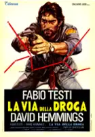 Goblin / $webTool.doNotEscapeHTMLSafe($film.getTitleByLocaleOrOriginalTitle($rc.locale))