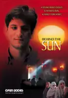 plakat filmu Behind the Sun