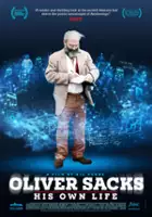 Eric Kandel / Oliver Sacks: His Own Life