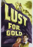 Chris Willow Bird / Lust for Gold