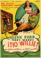 Frederic Tozere / The Return of October