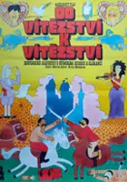 Ildik&oacute; H&uuml;v&ouml;sv&ouml;lgyi / Csínom Palkó