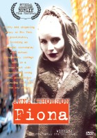 plakat filmu Fiona