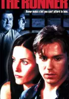 Scott Ditty / Posłaniec