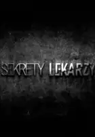 plakat - Sekrety lekarzy (2015)