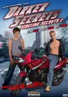 plakat filmu Darker Secrets: Sideline Secrets II