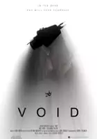$poster.alt