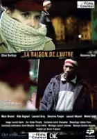 plakat filmu La Raison de l'autre