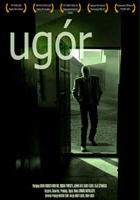 plakat filmu Ugór