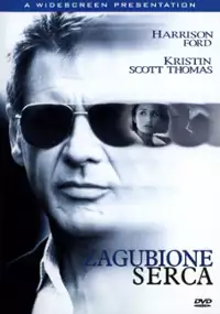 Plakat filmu Zagubione serca