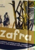 Zafra